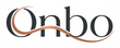 Onbo